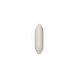 Fender Performance 10 x 40cm mit Fenderleine Schwarz