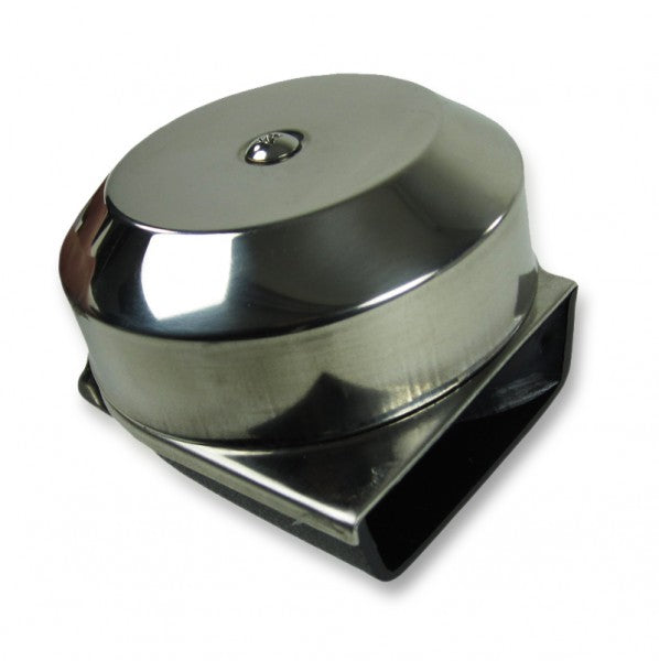 Elektr. Signalhorn