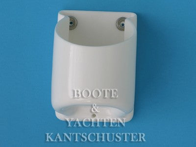 Glashalter und Flaschenhalter