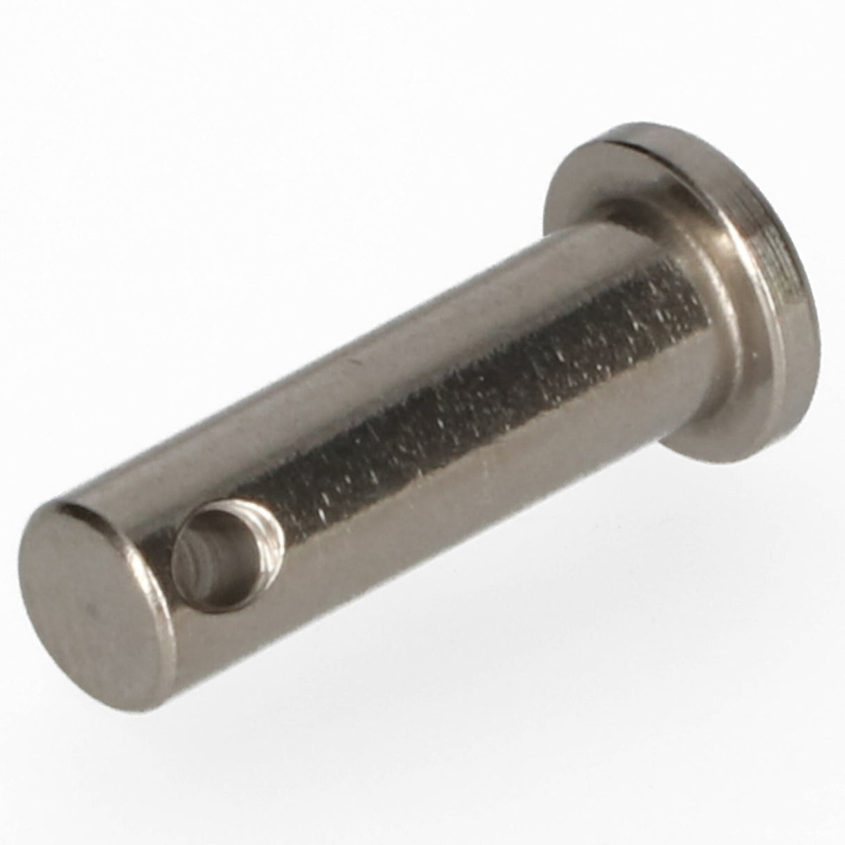 Splintbolzen für Wantenspanner 8 mm