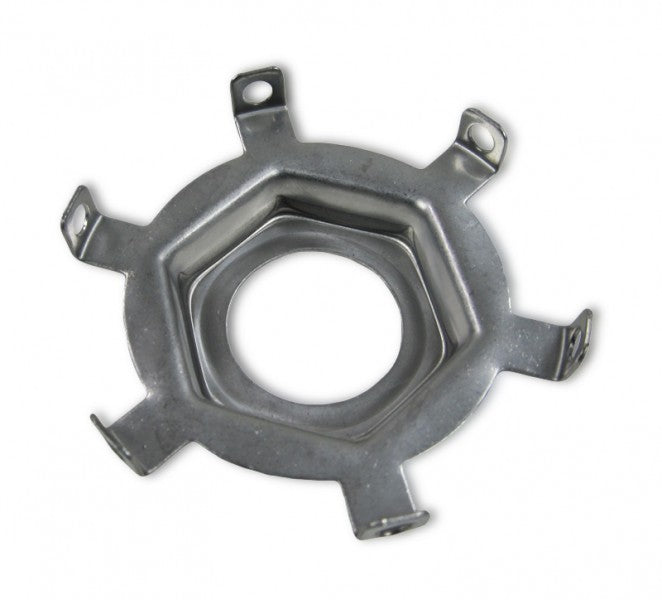 Locking plate propeller nut original spare part Mercruiser 14-816629Q