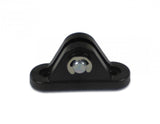 Halterung für Gasdruckfeder 61 x 21 mm