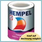 Hempel Thinner 845 750ml (B-Ware)