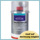 Yachtcare Nautic Topcoat 1kg (B-Ware)