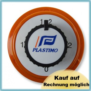 Batterieumschalter