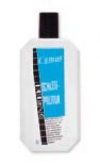 Yachticon abrasive polish fine surface treatment, polishing agent, removes dirt and scratches