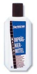 Yachticon - Imprägniermittel 500ml