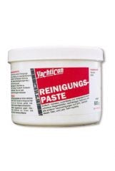 Yachticon biodegradable cleaning paste for GRP and gelcoat, cleaning agent, economical 600ml