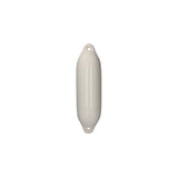 Fender Performance 10 x 40cm mit Fenderleine Schwarz