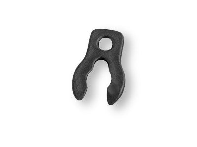 Mercruiser Notstopschalter Clip, Sicherheitsclip für Boot, zuverlässige Stopp-Funktion - (Optional mit Zubehör)