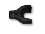 Mercruiser Notstopschalter Clip, Sicherheitsclip für Boot, zuverlässige Stopp-Funktion - (Optional mit Zubehör)