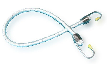 Gummispanner Ø 10mm x 60cm