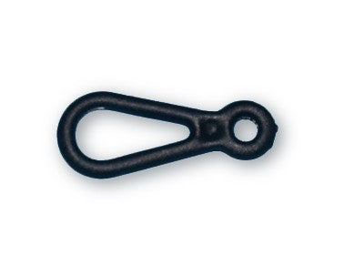 Mercruiser Notstopschalter Clip, Sicherheitsclip für Boot, zuverlässige Stopp-Funktion - (Optional mit Zubehör)