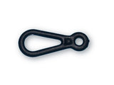 Mercruiser Notstopschalter Clip, Sicherheitsclip für Boot, zuverlässige Stopp-Funktion - (Optional mit Zubehör)