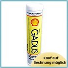 Shell Gadus S2 V220AC 2