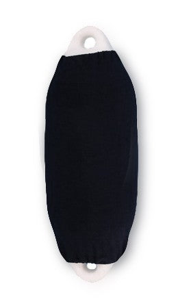 Fenderüberzug Blau Gr. I