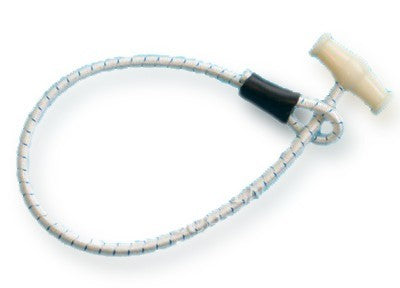 Gummispanner Ø 6mm x 35cm