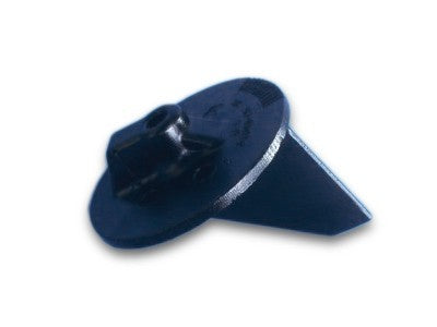 Anode für Mercury und Mariner Aussenborder Trim Tab