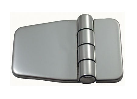 Scharnier Bisquit Excenter