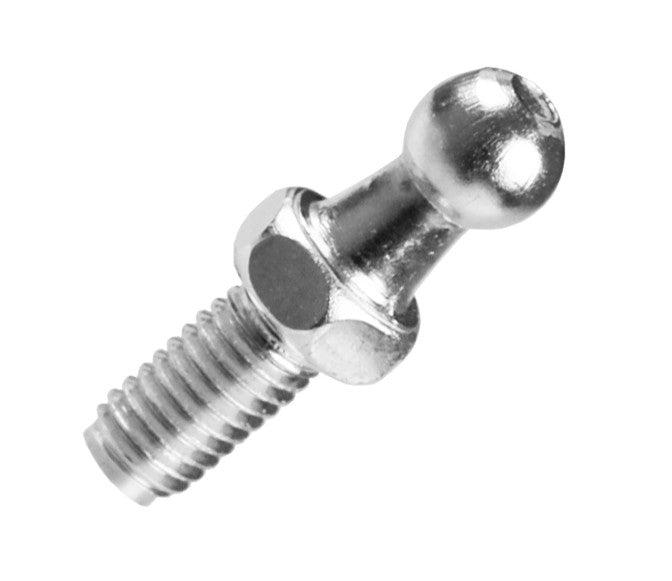 Mercruiser Kreuzgelenk-Balg 130 mm Länge, Bootsmotor-Kompensator, inkl. Schlauchschellen