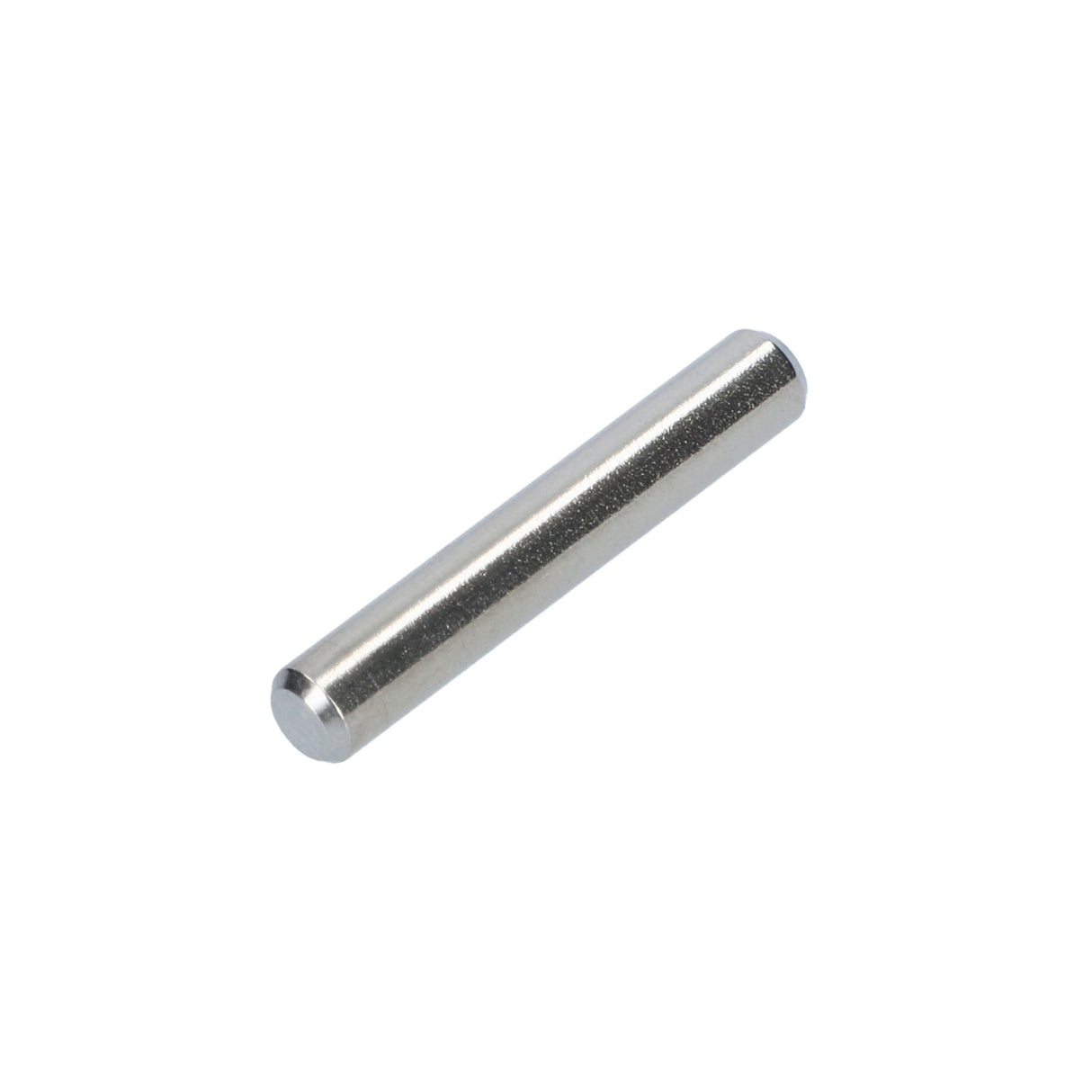 Mercury Scherstift