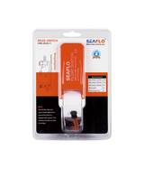 SEAFLO ® Schwimmerschalter für Bilgepumpe