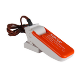 SEAFLO ® Schwimmerschalter für Bilgepumpe