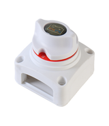 SEAFLO ® Batteriehauptschalter 1250 A