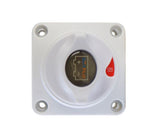 SEAFLO ® Batteriehauptschalter 1250 A