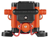 SEAFLO  Druckwasserpumpe 5,0L/Min. 12 V