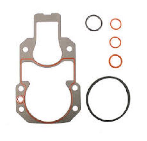 Dichtungssatz Dichtung für Mercruiser Alpha One/Z-Antrieb-Transom