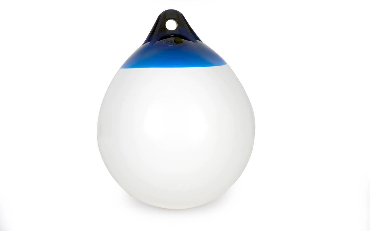 Ocean Kugelfender R1, Farbe und Größe wählbar