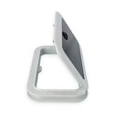 Nuova Rade EURO 1 Bootsluke, 448 x 268 mm