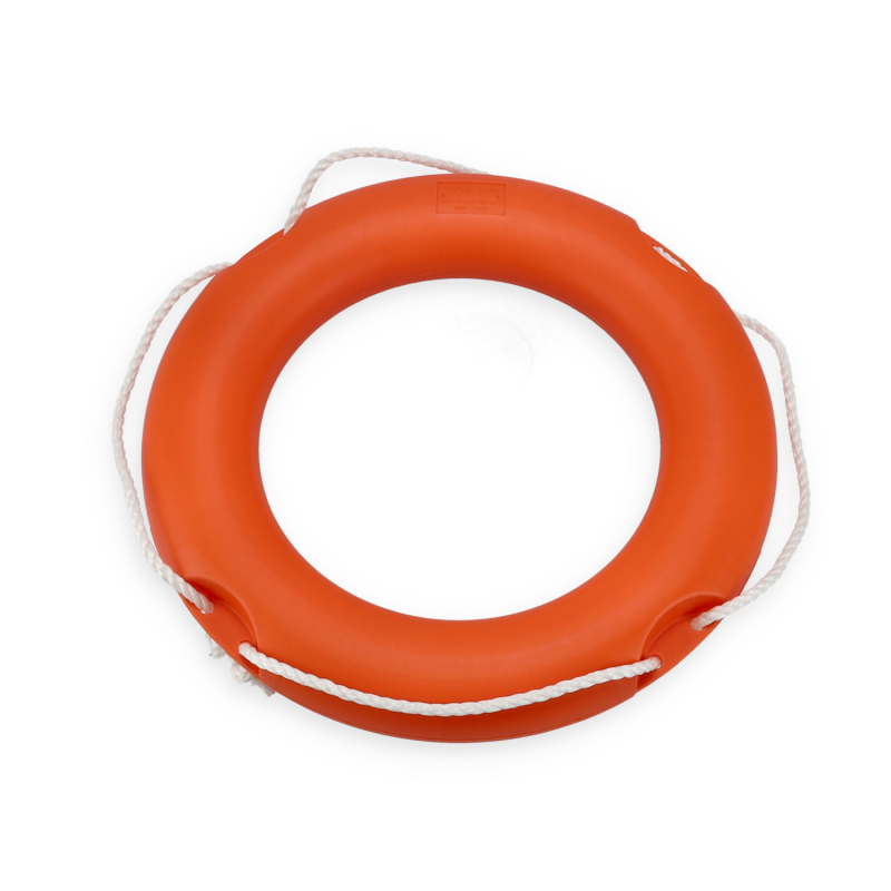 LALIZAS SATURNO Rettungsring, Ø 57 cm, 0,9 kg