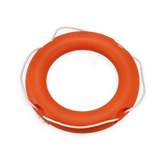 LALIZAS SATURNO Rettungsring, Ø 57 cm, 0,9 kg