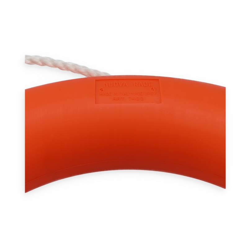 LALIZAS SATURNO Rettungsring, Ø 57 cm, 0,9 kg