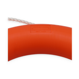 LALIZAS SATURNO Rettungsring, Ø 57 cm, 0,9 kg