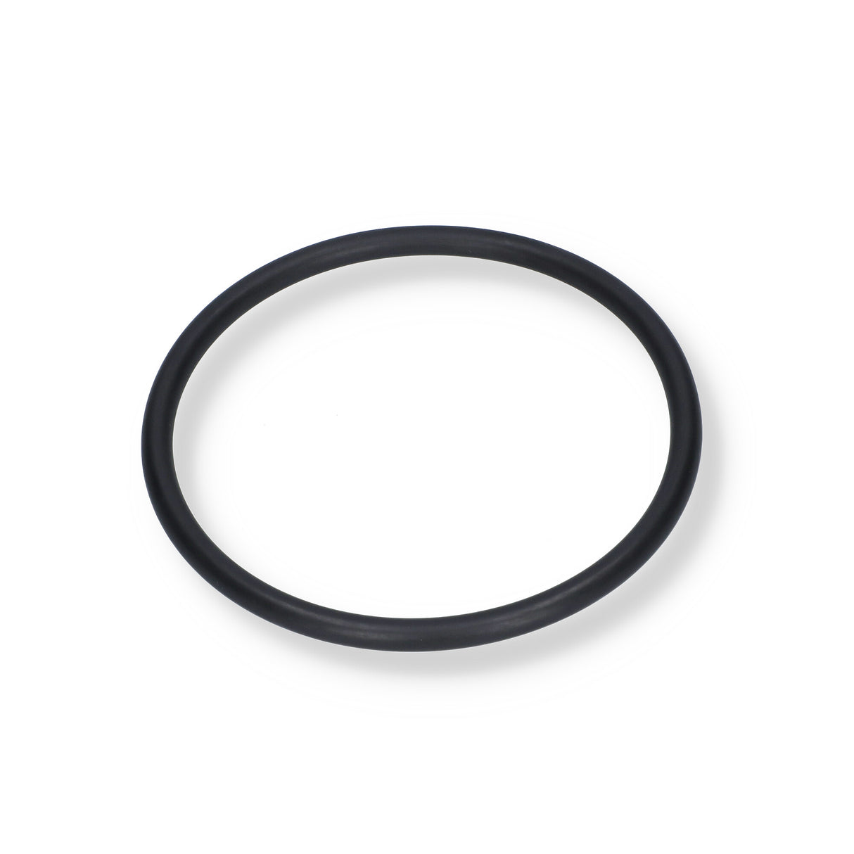 O-ring inspection cover spare part, seal, inner diameter 115 mm USP: Suitable for Art. No. 9815 &amp; 9814 tanks