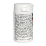 Yachticon Aqua Clean AC 10.000 Wasserkonservierung ohne Chlor, 100 g