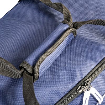 OCEAN ONE Reisetasche KLASSIK 70 L