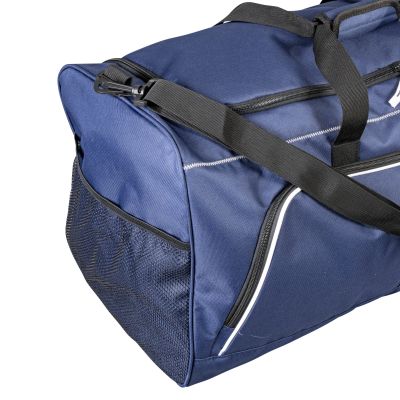 OCEAN ONE Reisetasche KLASSIK 70 L