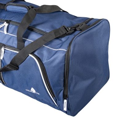 OCEAN ONE Reisetasche KLASSIK 70 L