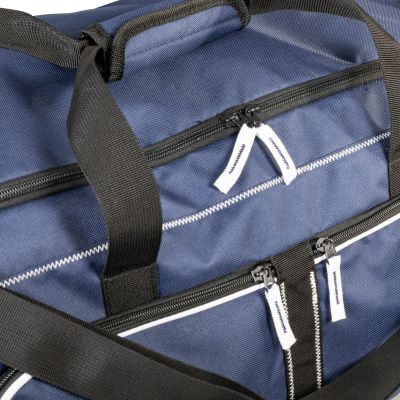 OCEAN ONE Reisetasche KLASSIK 70 L