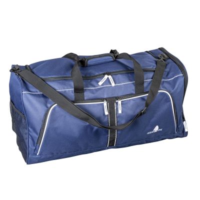 OCEAN ONE Reisetasche KLASSIK 70 L