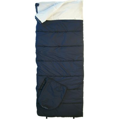 OCEAN ONE Schlafsack LÜBECK