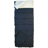 OCEAN ONE Schlafsack LÜBECK