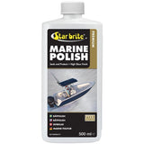 Star Brite Politur, Größe nach Wahl