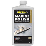 Star Brite Politur, Größe nach Wahl