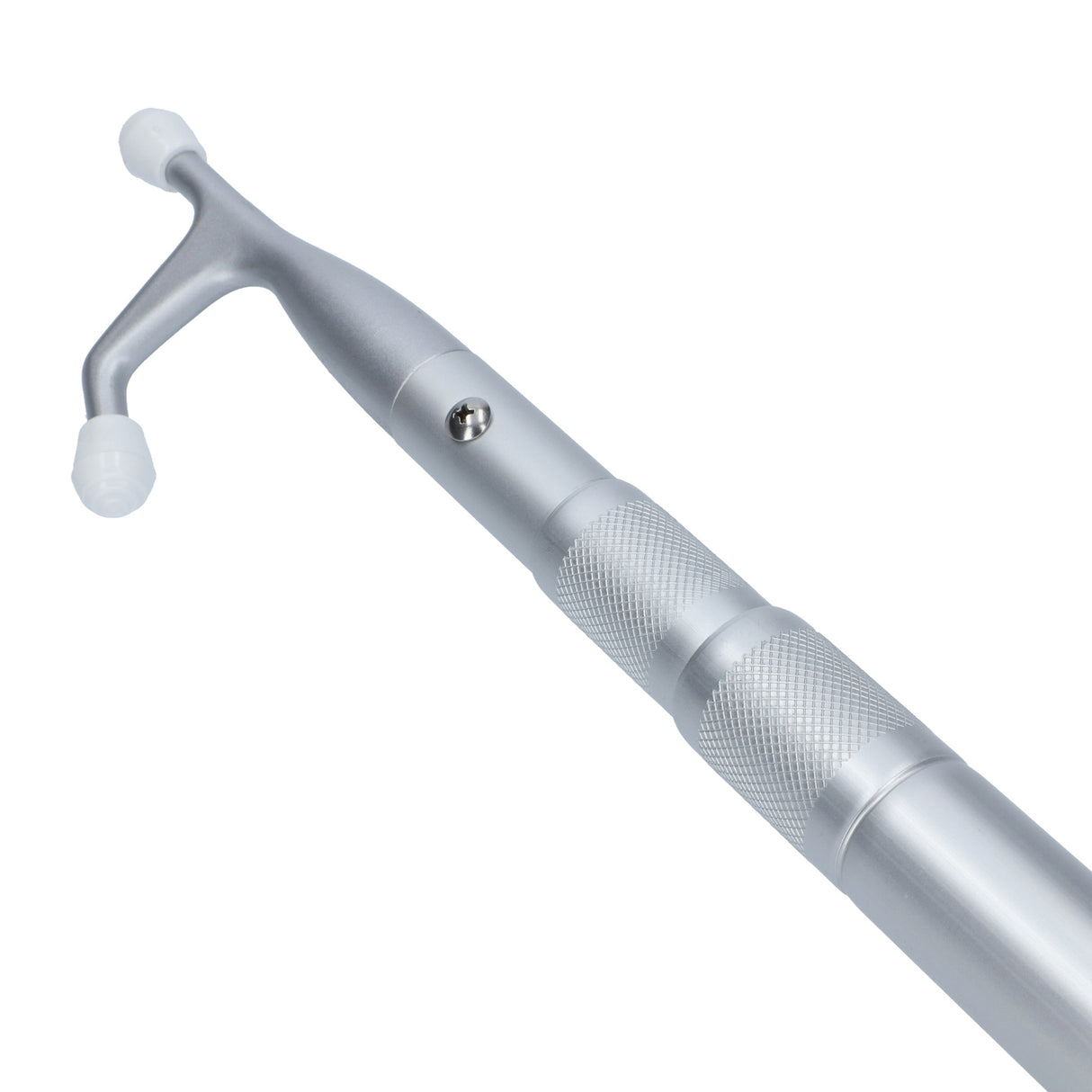 Bootshaken - telesk. Bootshaken XL 106-244 cm