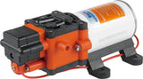 SEAFLO  Druckwasserpumpe 5,0L/Min. 12 V